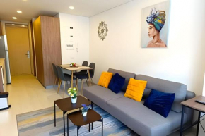 Loft Panorámico natural , Usaquén Bogotá Norte 15